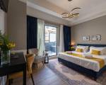 Bild #17 von Pure By Athens Prime Hotels