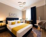 Bild #18 von Pure By Athens Prime Hotels